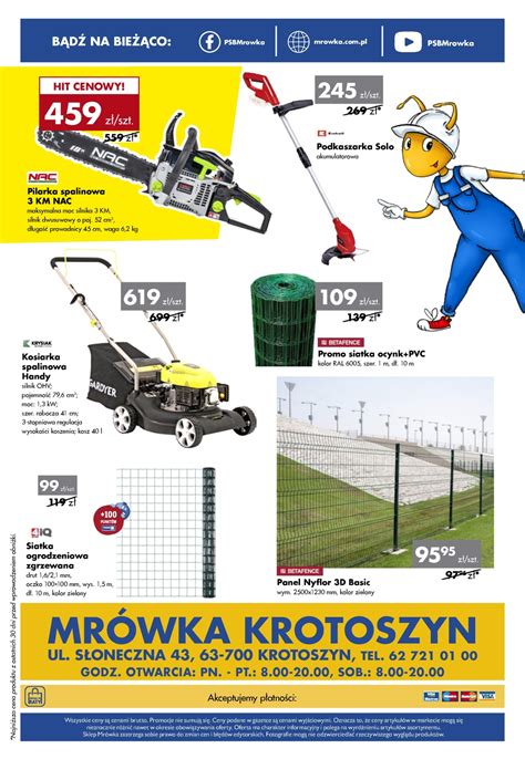 psb mrówka krotoszyn|PSB Mrówka Krotoszyn 